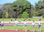 R81007rikujo6.jpg