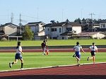 R81007rikujo7.jpg