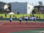 R81007rikujo9.jpg