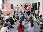 R81008egao1.jpg