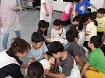 R81008egao10.jpg