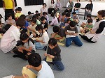 R81008egao11.jpg
