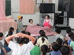 R81008egao4.jpg