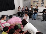 R81008egao8.jpg