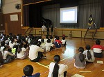 R81009shiki3.jpg