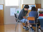 R81009shiki4.jpg