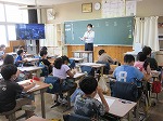 R81009shiki6.jpg