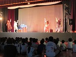 R81013engeki2.jpg