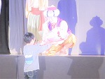 R81013engeki6.jpg