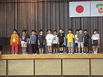 R81014ongakuongoku1.jpg