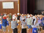 R81016iinkai5.jpg