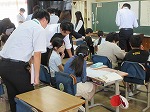 R81019SU1.jpg
