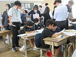 R81019SU2.jpg