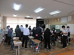 R81019SU3.jpg