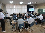 R81019SU5.jpg