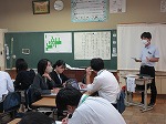 R81019SU6.jpg