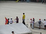 R81020undokairenshu1.jpg