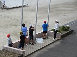 R81020undokairenshu2.jpg