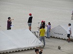R81020undokairenshu3.jpg