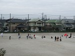 R81020undokairenshu4.jpg