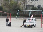 R81020undokairenshu5.jpg