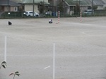 R81020undokairenshu6.jpg