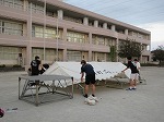 R81020undokairenshu8.jpg