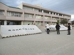 R81020undokairenshu9.jpg