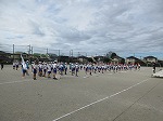 R81022zentairenshu1.jpg