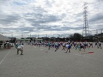 R81022zentairenshu2.jpg
