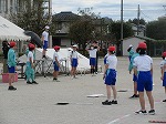 R81022zentairenshu3.jpg