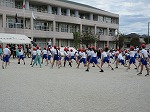 R81022zentairenshu4.jpg
