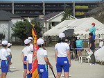R81022zentairenshu5.jpg
