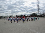 R81022zentairenshu6.jpg