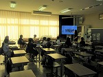 R81023kakari3.jpg