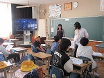 R81023kakari4.jpg