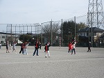 R81023kakari5.jpg