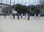 R81023kakari6.jpg