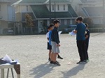 R81023kakari7.jpg