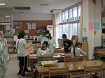 R81023kakari8.jpg