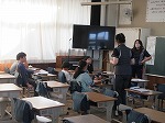 R81023kakari9.jpg