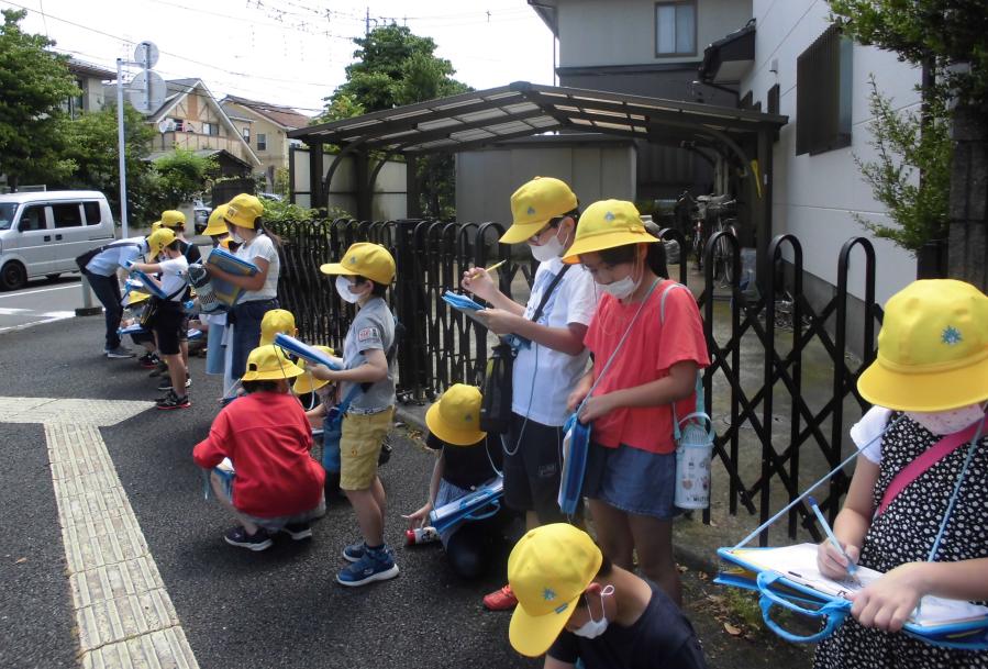 06083nen2.JPG