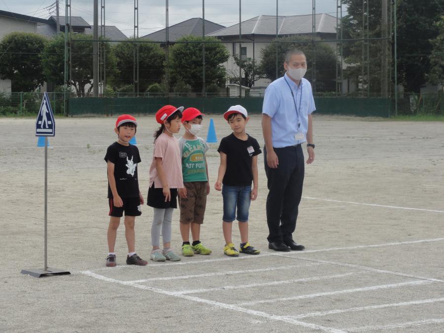 0715kotu4.JPG