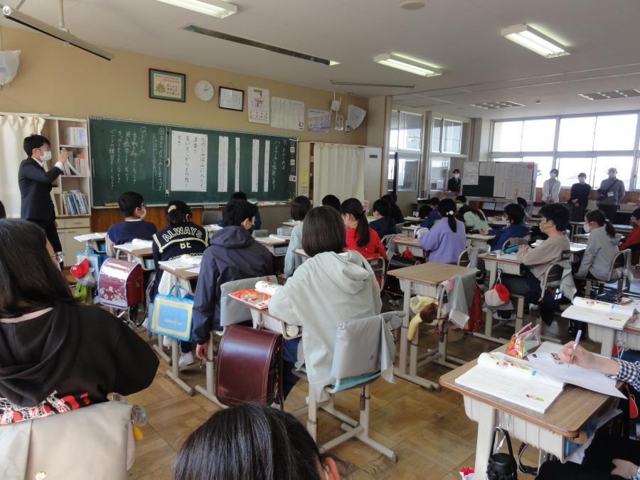 304196nen1.JPG