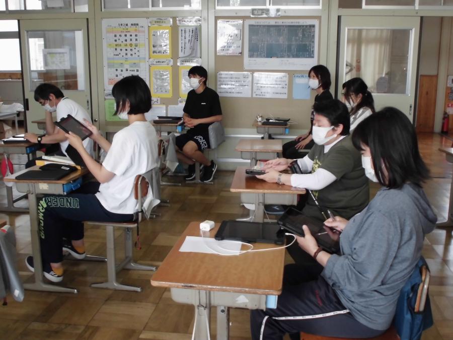 30602ict2.JPG