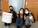 040224okuru10.jpg