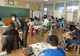 40118sin7.jpg