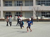 40303soto4.jpg