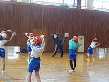 40608ekisu1.jpg