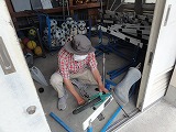 40613iti2.jpg